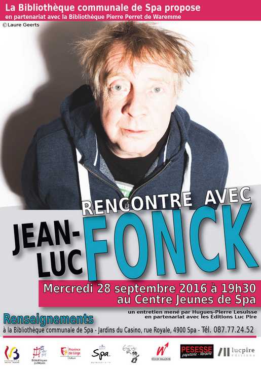 Rencontre 09